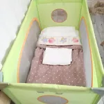 A Casa Di Rosy Feriehus *