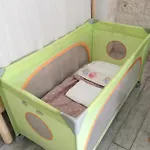 Feriehus A Casa Di Rosy Ostuni