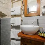 Feriehus A Casa Di Rosy Ostuni
