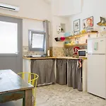 A Casa Di Rosy Feriehus