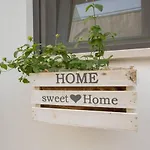Feriehus A Casa Di Rosy Ostuni